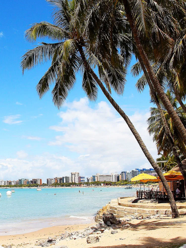 Alagoas