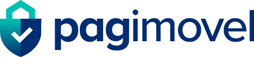 pagimovel logo