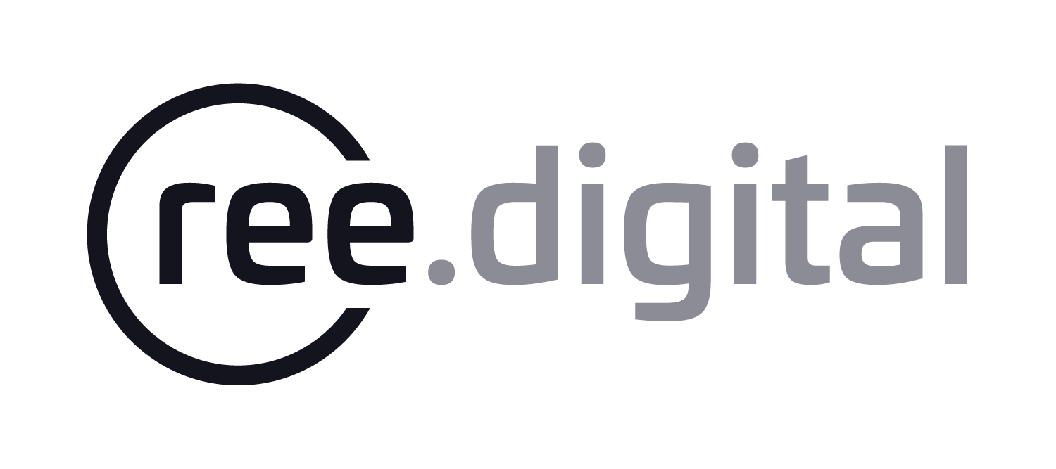 Ree Digital