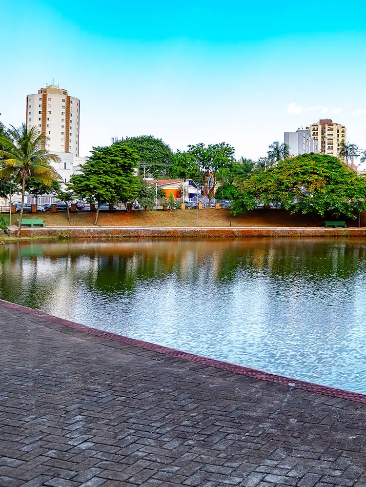 Tocantins